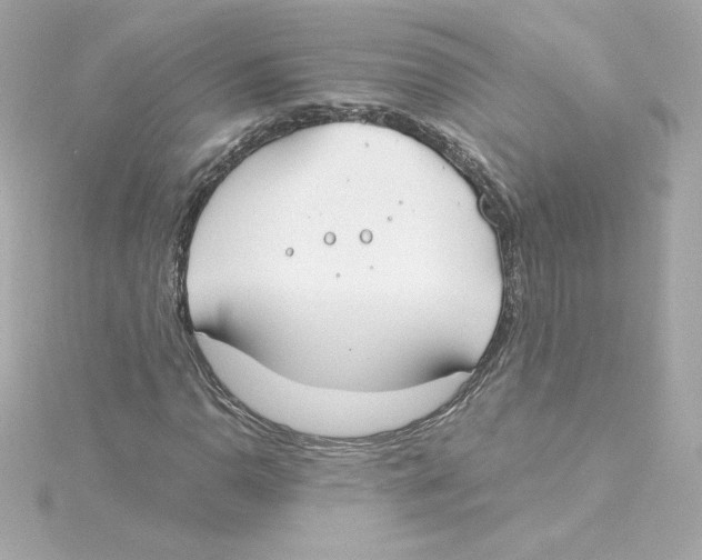 X0000115241110200911271837