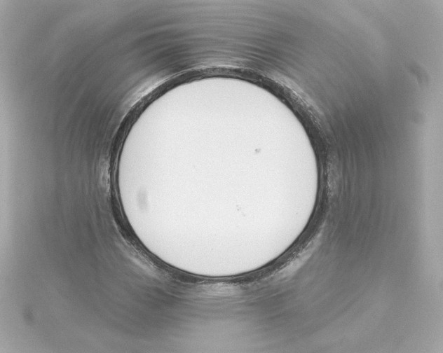 X0000115241113200911271837