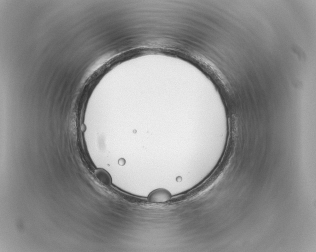 X0000115241114200911271837