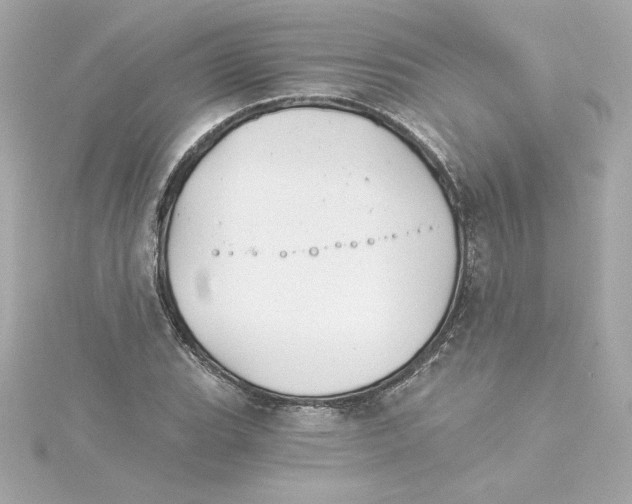 X0000115241119200911271837