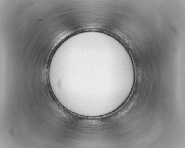 X0000115241121200911271837