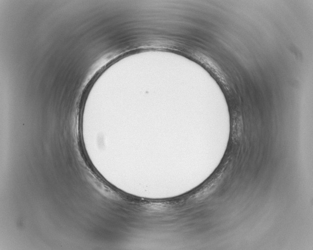 X0000115241130200911271837