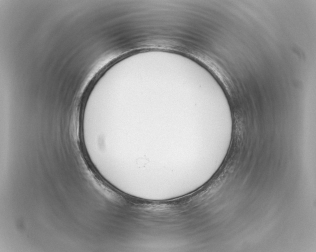 X0000115241131200911271837