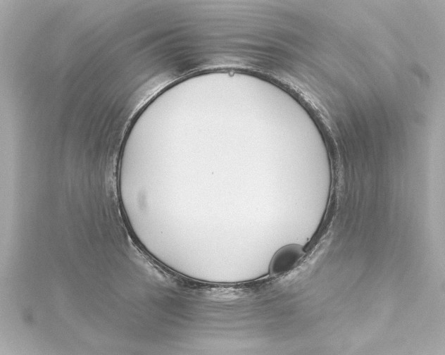 X0000115241137200911271837