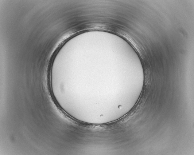 X0000115241139200911271837