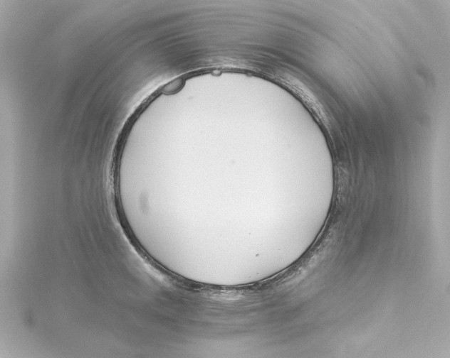 X0000115241141200911271837