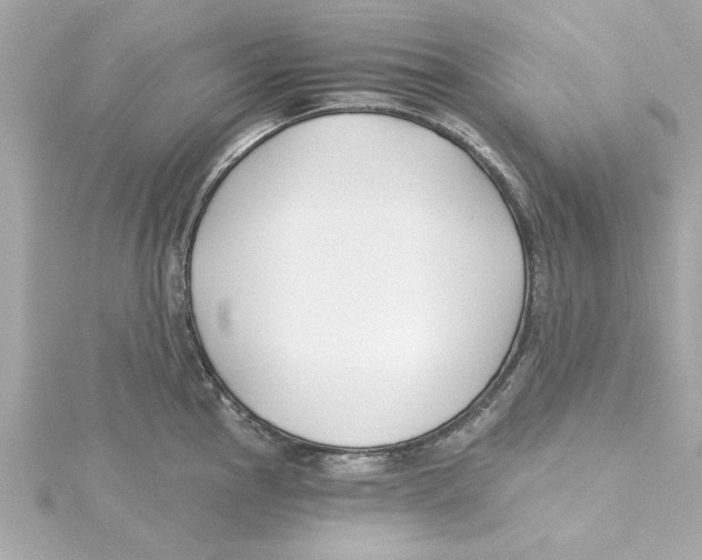 X0000115241145200911271837