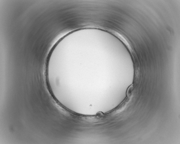 X0000115241149200911271838