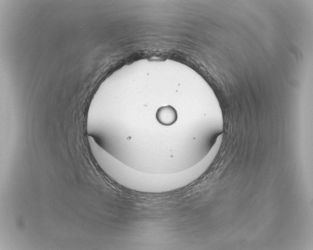 X0000115241153200911271837