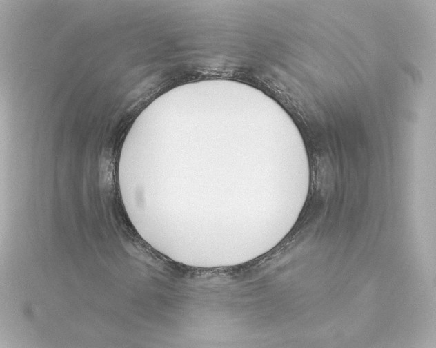 X0000115241154200911271837