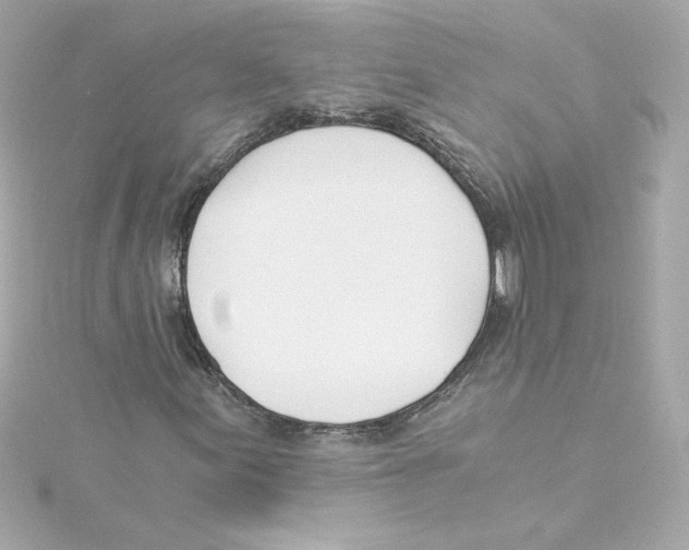 X0000115241155200911271837