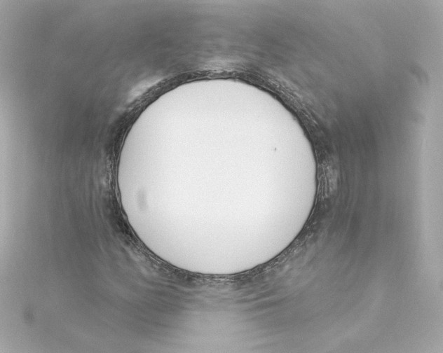 X0000115241158200911271837