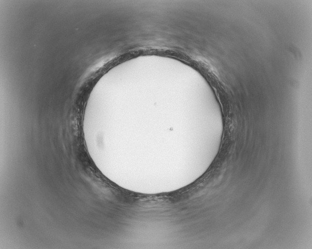 X0000115241159200911271837