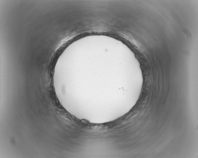 X0000115241160200911271837