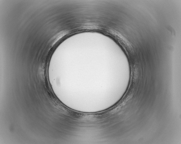 X0000115241162200911271837