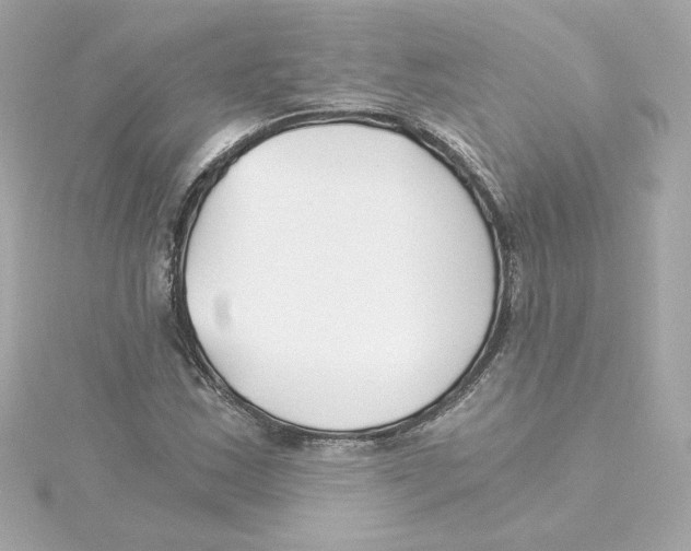 X0000115241163200911271837