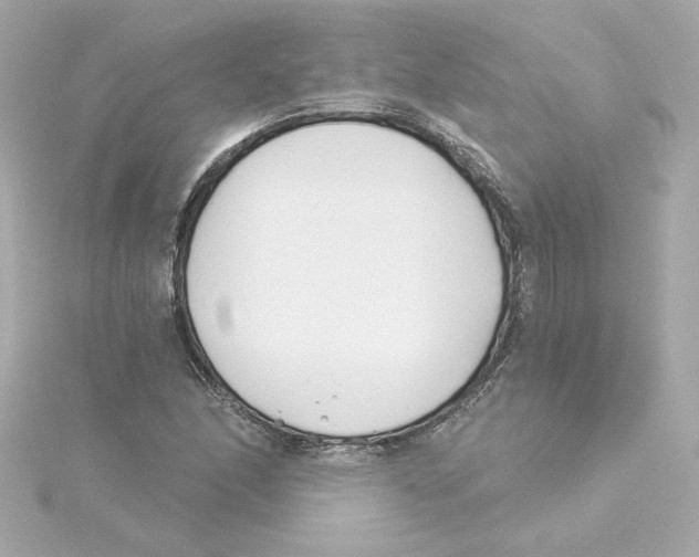 X0000115241166200911271837