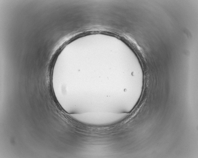 X0000115241167200911271837