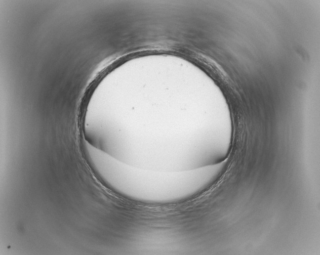 X0000115241168200911271837