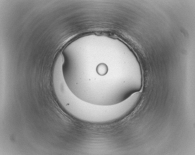 X0000115241169200911271837