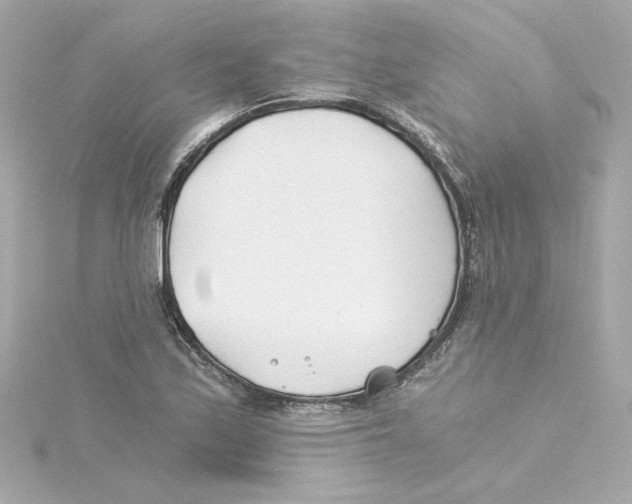 X0000115241171200911271837