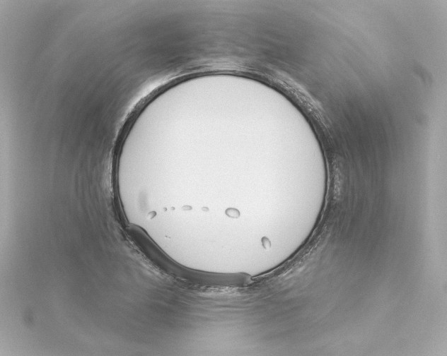 X0000115241174200911271837