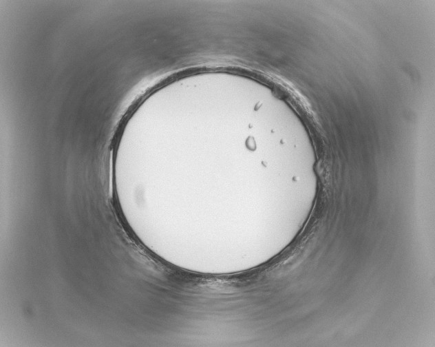 X0000115241175200911271837