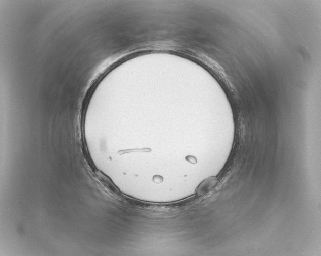 X0000115241176200911271837