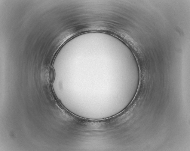 X0000115241177200911271837