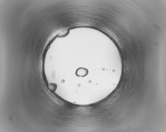 X0000115241179200911271837