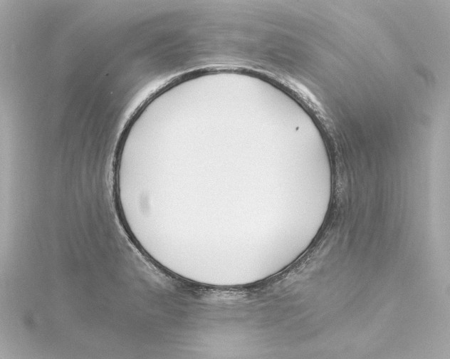 X0000115241183200911271837