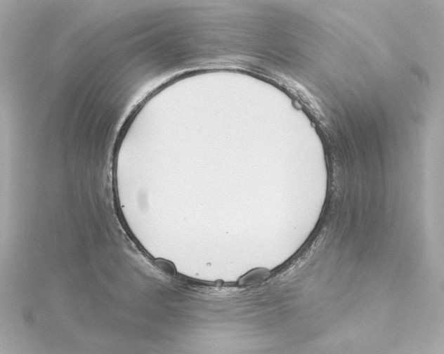 X0000115241184200911271837