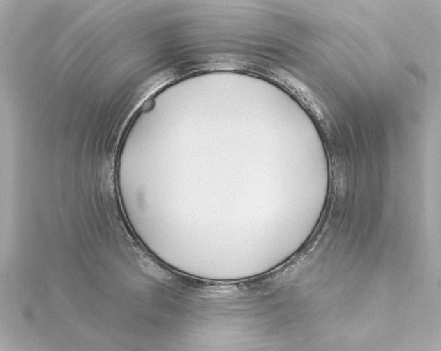 X0000115241186200911271837