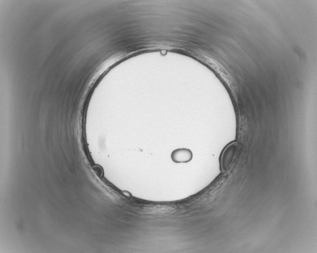 X0000115241187200911271837