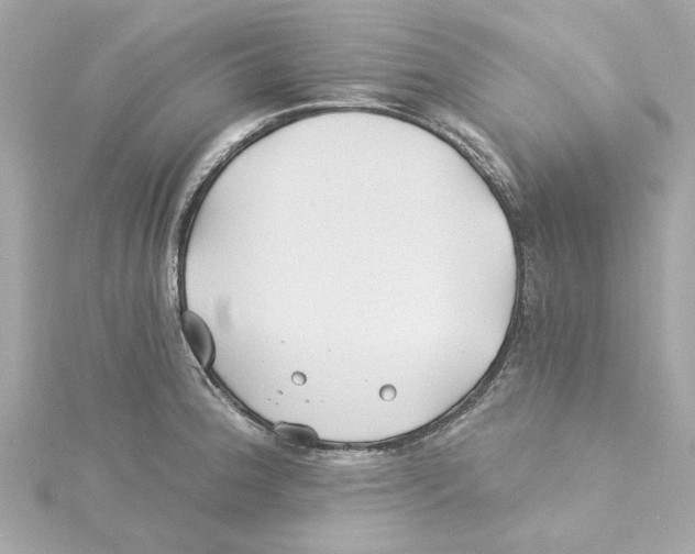 X0000115241188200911271837