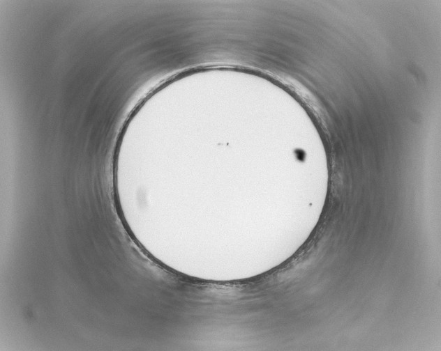 X0000115241191200911271836