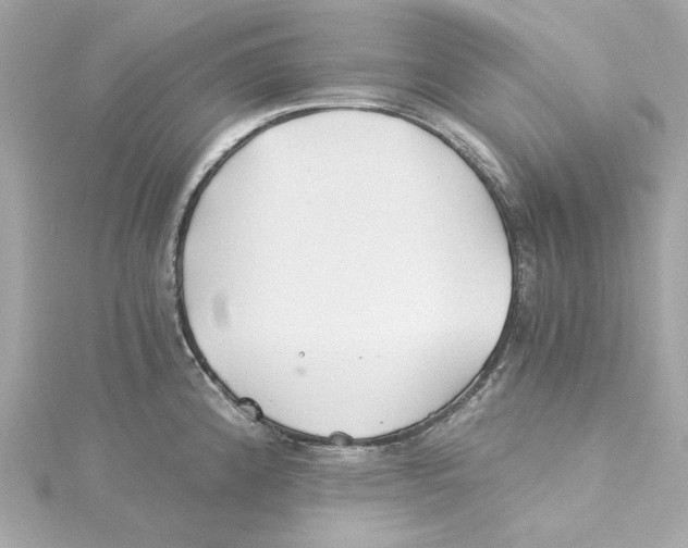 X0000115241192200911271836