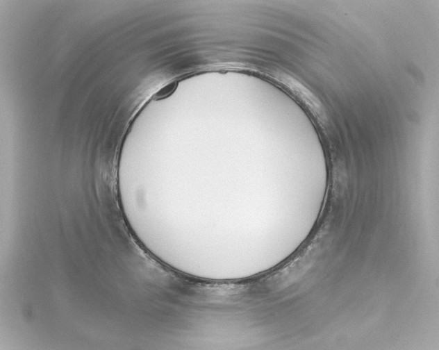 X0000115241193200911271836