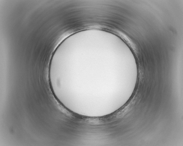 X0000115241194200911271836