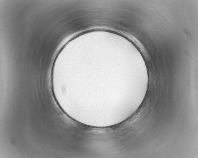 X0000115241199200911271836