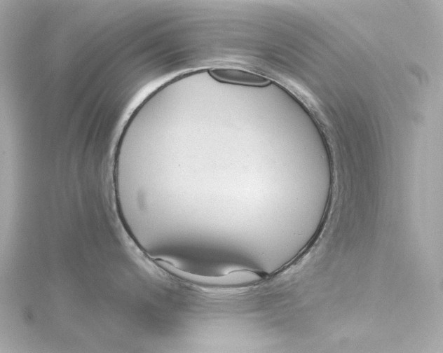 X0000115241200200911271836