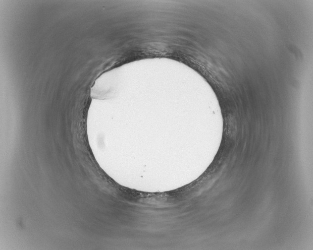 X0000115241201200911271836