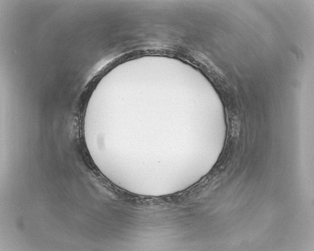 X0000115241208200911271836