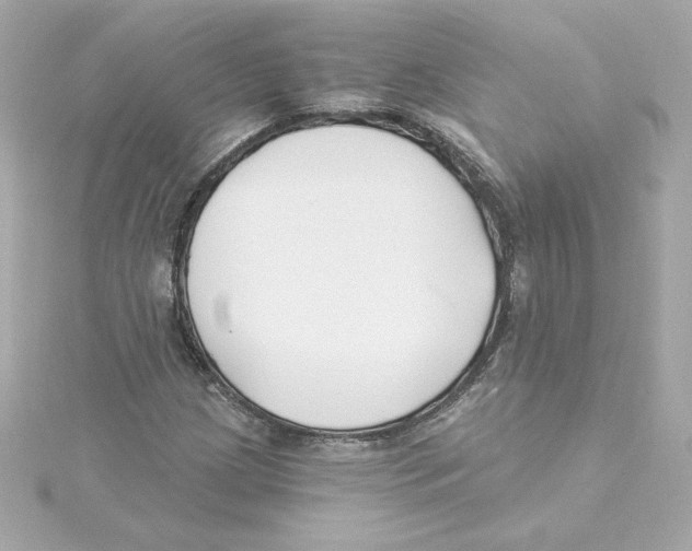 X0000115241209200911271836