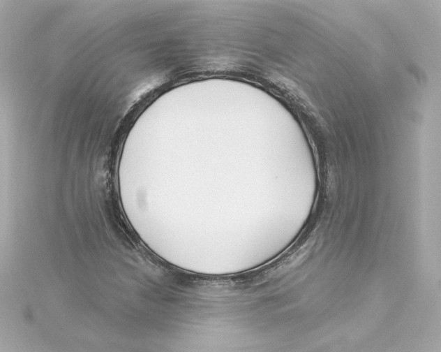 X0000115241210200911271836