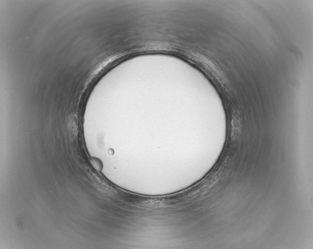 X0000115241212200911271836