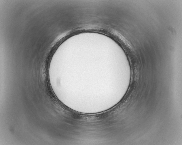 X0000115241213200911271836