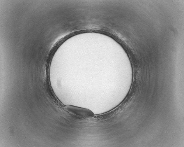 X0000115241214200911271836