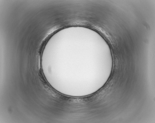 X0000115241219200911271836