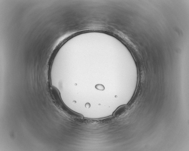 X0000115241222200911271836